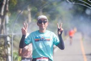 BIB: 
                            <button type="button" onclick="openModal(26543741)" class="btn btn-primary btn-sm float-right btn-popup" data-toggle="modal" data-target=".modal-high-quality">
                        <i class="fas fa-shopping-cart"></i> Add to Cart
                    </button>
                                            <button type="button" onclick="isThisMe(26543741, true)" class="btn btn-success btn-sm float-right btn-popup btn-isme hidden" data-toggle="tooltip" data-placement="bottom" title="นี่คือรูปของคุณใช่ไหม คลิกที่นี่เพื่อเอาเข้าอัลบั้ม">
                        <i class="fas fa-plus"></i> Add to album
                    </button>
                    <button type="button" onclick="isThisMe(26543741, false)" class="btn btn-warning btn-sm float-right btn-popup btn-isnotme hidden">
                        <i class="fas fa-ban"></i> Remove from album
                    </button>